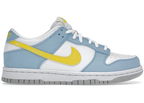 nike simpson dunks|homer simpson dunks stockx.